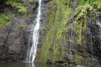 Tahiti Inselrundfahrt