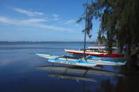 Tahiti Inselrundfahrt