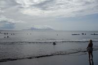 Tahiti Inselrundfahrt