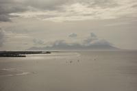 Tahiti Inselrundfahrt