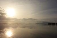 Tahiti Inselrundfahrt