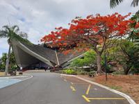 Hotel Le Méridien Tahiti