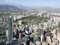 Santiago de Chile