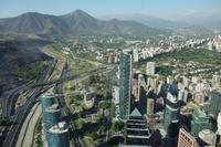 Santiago de Chile