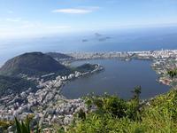 Rio de Janeiro