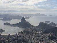 Rio de Janeiro