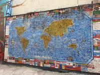 Weltreise, Rio de Janeiro