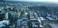 Auckland Skytower