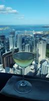 Auckland Skytower