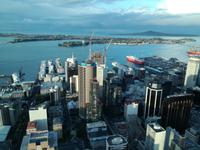 Auckland