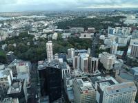 Auckland