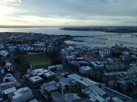 Auckland