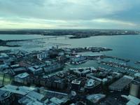 Auckland