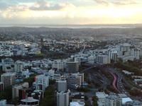 Auckland
