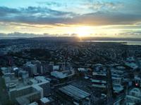 Auckland