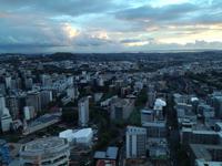 Auckland