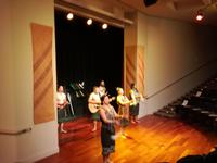 Auckland