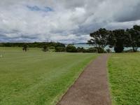 Auckland