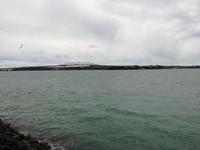 Auckland