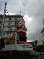 Auckland