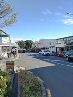 Auckland
