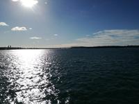 Auckland