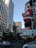 Auckland
