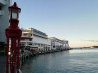 Auckland
