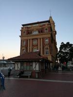 Auckland