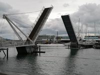 Auckland