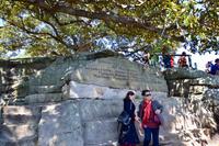 Australien - Sydney