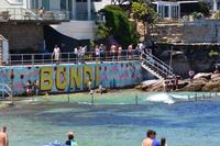 Australien - Sydney