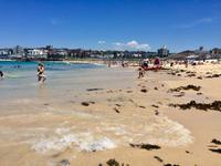 Australien - Sydney