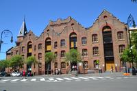 Australien - Sydney