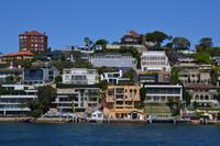 Australien - Sydney