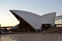 Australien - Sydney