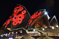 Australien - Sydney