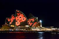 Australien - Sydney