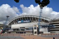 Australien - Sydney