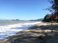 Australien Cairns