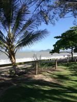 Australien Cairns