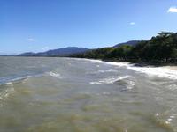 Australien Cairns