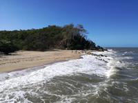 Australien Cairns