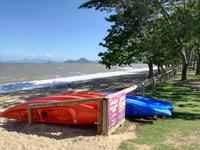 Australien Cairns