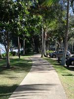 Australien Cairns