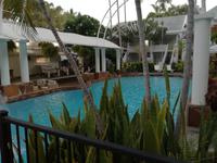 Australien Cairns