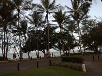 Australien Cairns