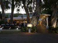 Australien Cairns