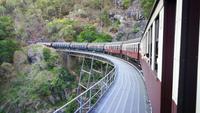 Australien Impressionen
