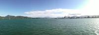 Australien Katamaran-Tour Great Barrier Reef